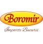 Boromir