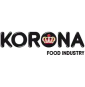 KORONA