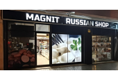 Magnit